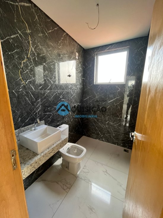 cobertura-venda-bairro-filadelfia-betim-650870