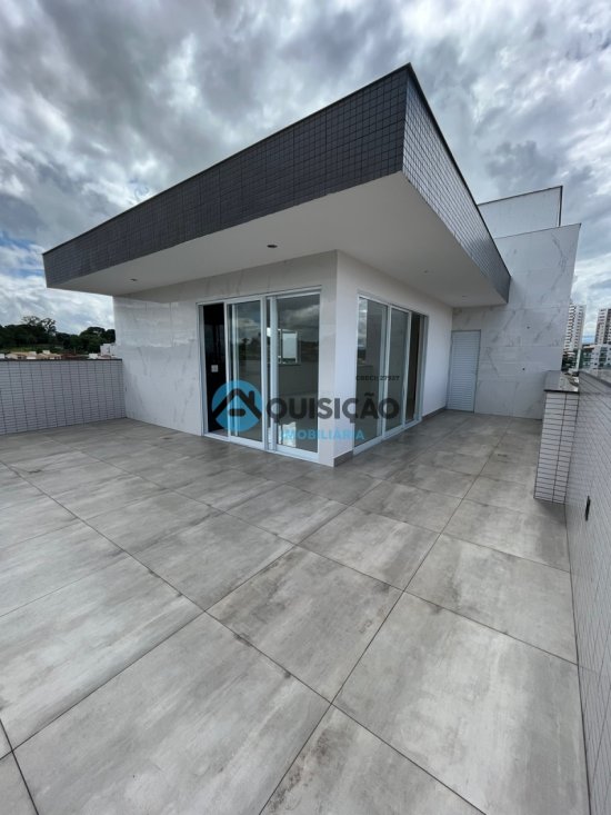 cobertura-venda-bairro-filadelfia-betim-650871