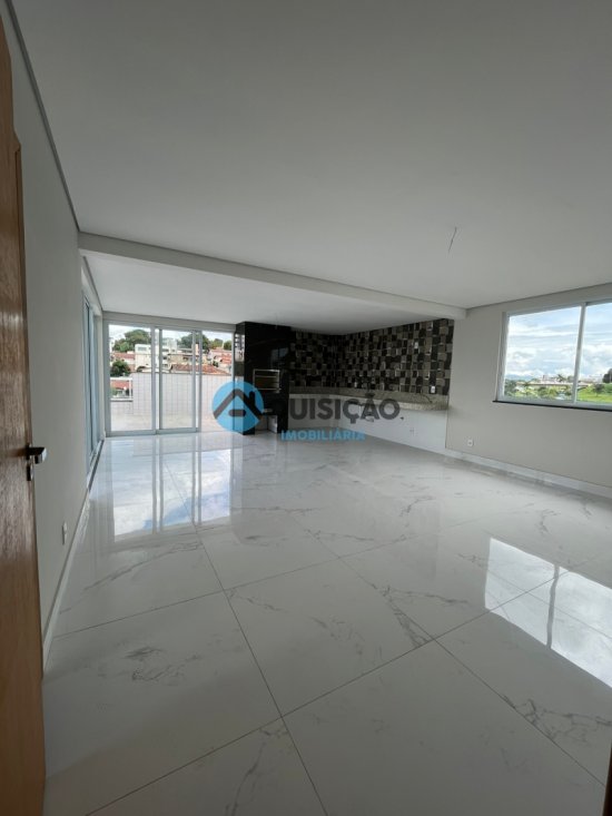 cobertura-venda-bairro-filadelfia-betim-650872