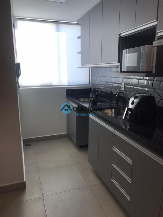 flat-venda-inga-betim-1047631