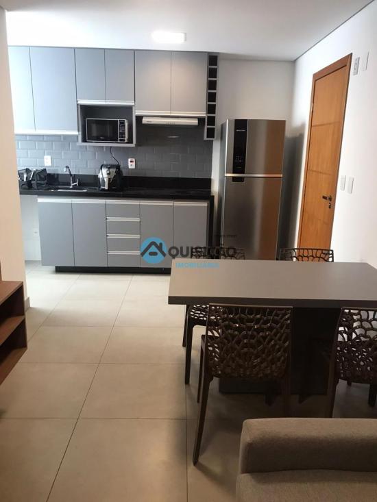 flat-venda-inga-betim-1047632