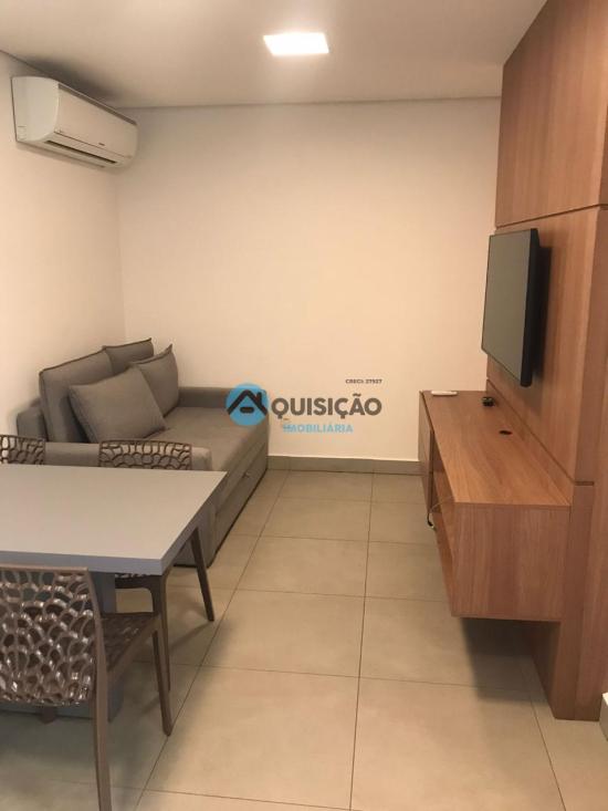 flat-venda-inga-betim-1047634