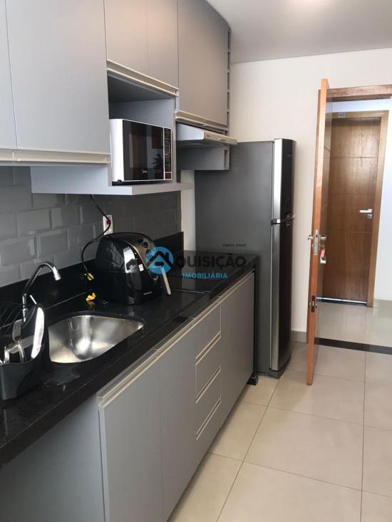 flat-venda-inga-betim-1047635