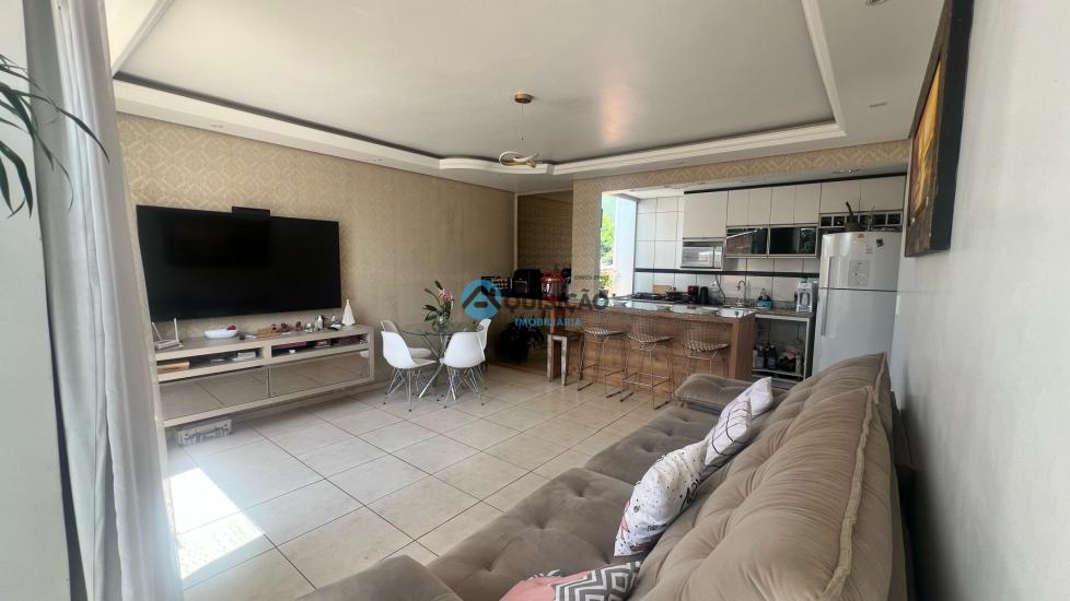 casa-geminada-venda-senhora-das-gracas-betim-1047637