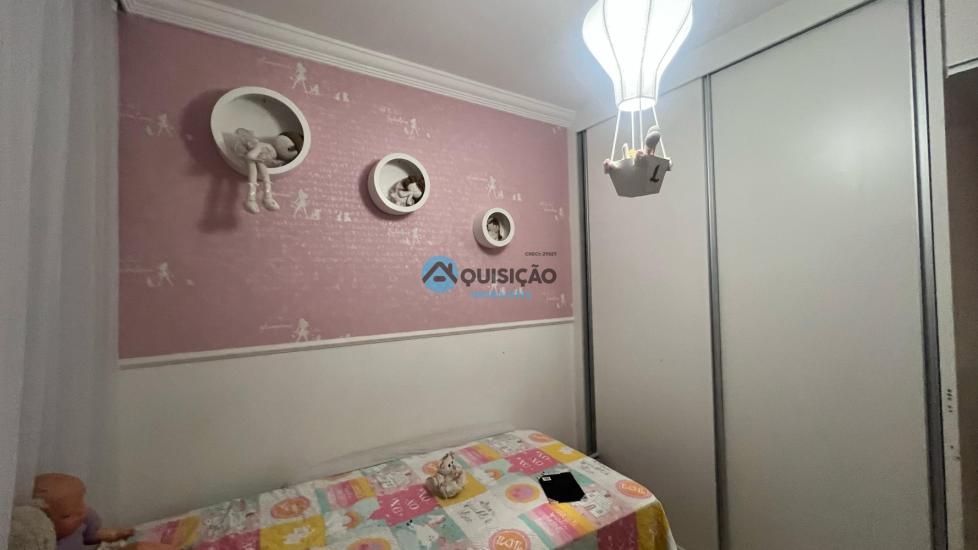 casa-geminada-venda-senhora-das-gracas-betim-1047647