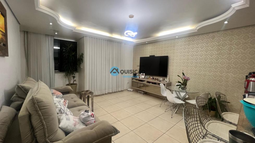 casa-geminada-venda-senhora-das-gracas-betim-1047648