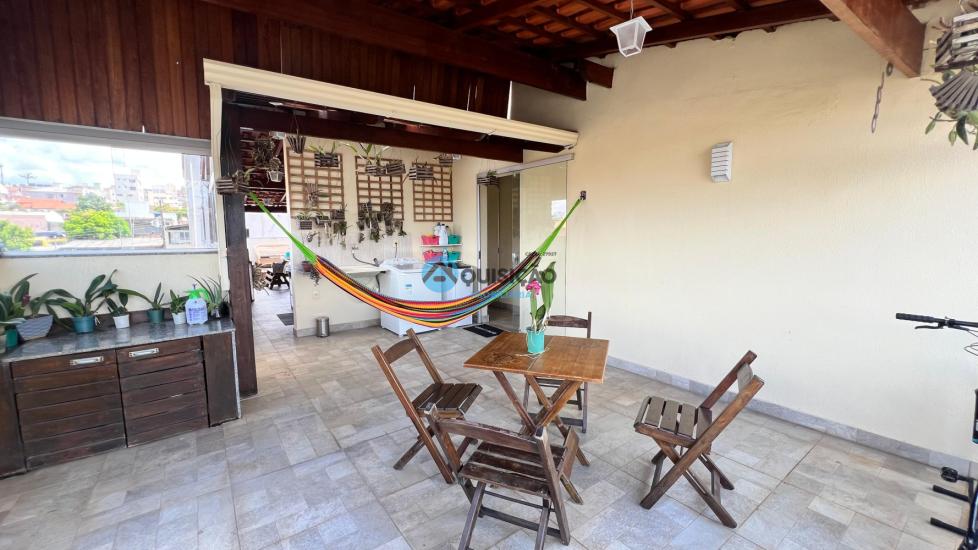 casa-geminada-venda-senhora-das-gracas-betim-1047649