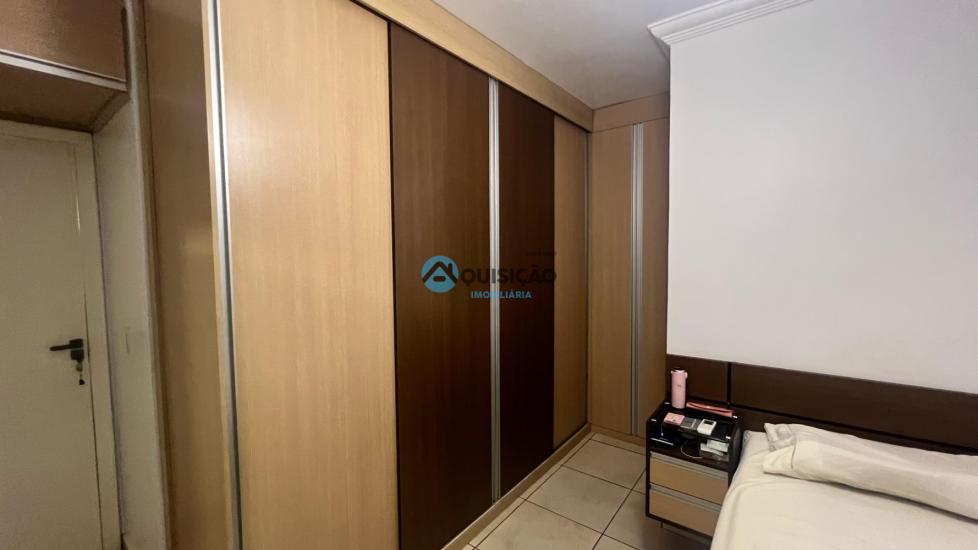 casa-geminada-venda-senhora-das-gracas-betim-1047650