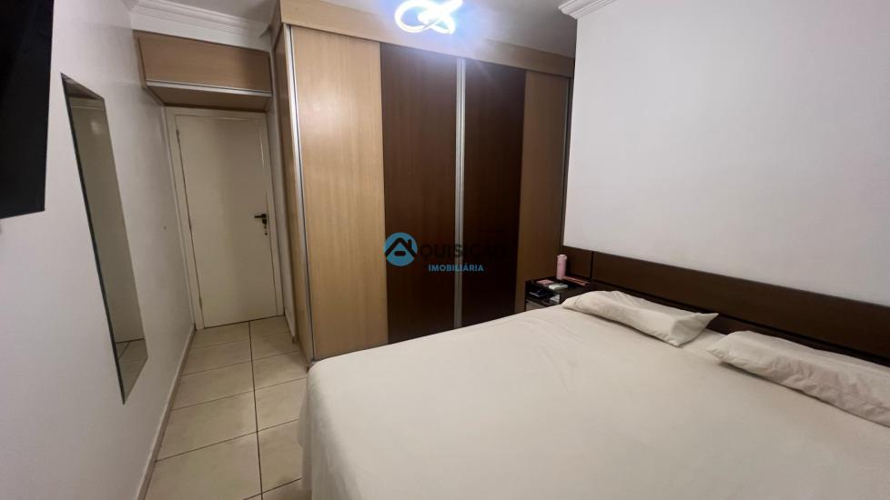 casa-geminada-venda-senhora-das-gracas-betim-1047651