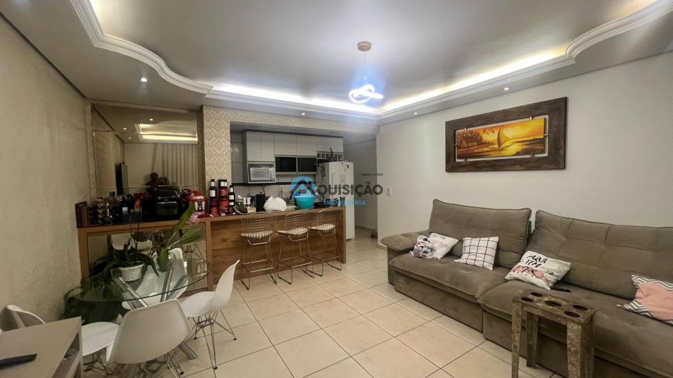 casa-geminada-venda-senhora-das-gracas-betim-1047652