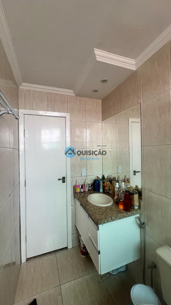 casa-geminada-venda-senhora-das-gracas-betim-1047653