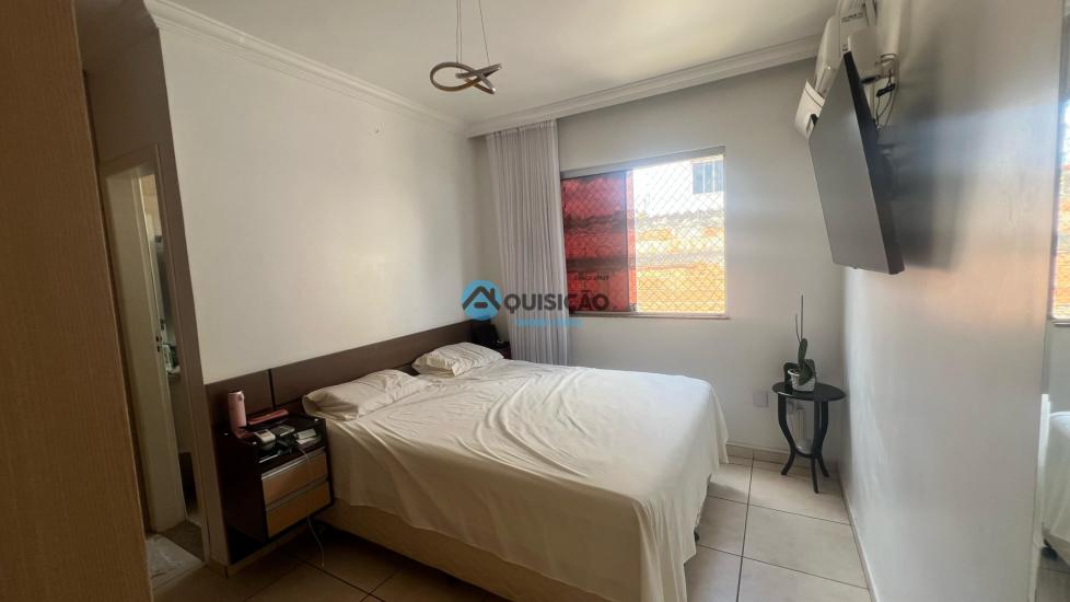 casa-geminada-venda-senhora-das-gracas-betim-1047654