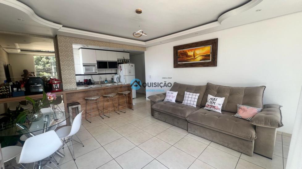 casa-geminada-venda-senhora-das-gracas-betim-1047638