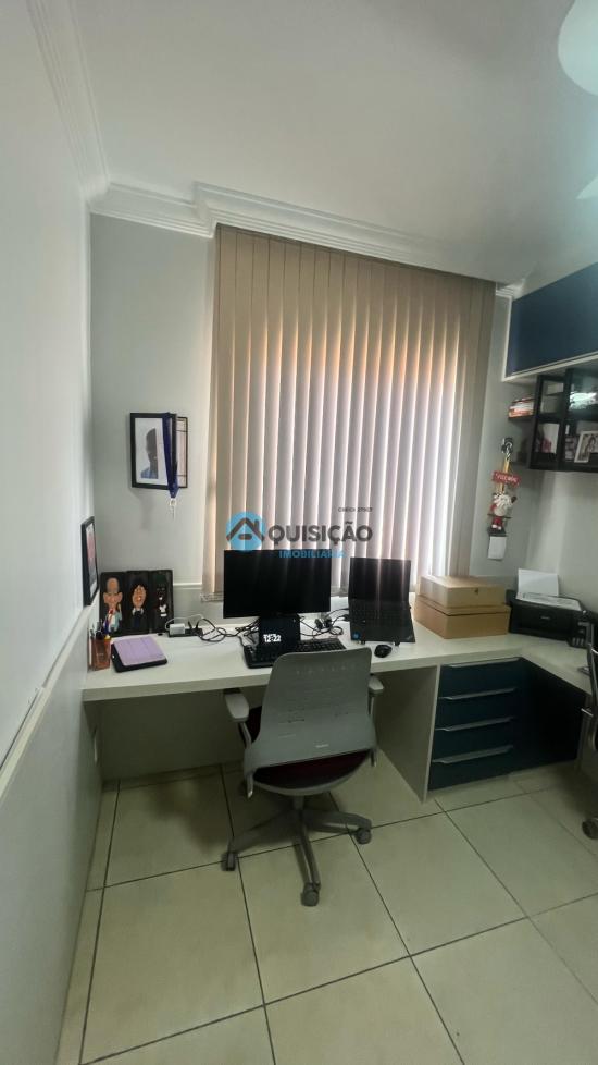 casa-geminada-venda-senhora-das-gracas-betim-1047639