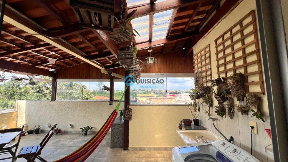 casa-geminada-venda-senhora-das-gracas-betim-1047640