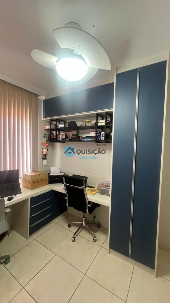 casa-geminada-venda-senhora-das-gracas-betim-1047641