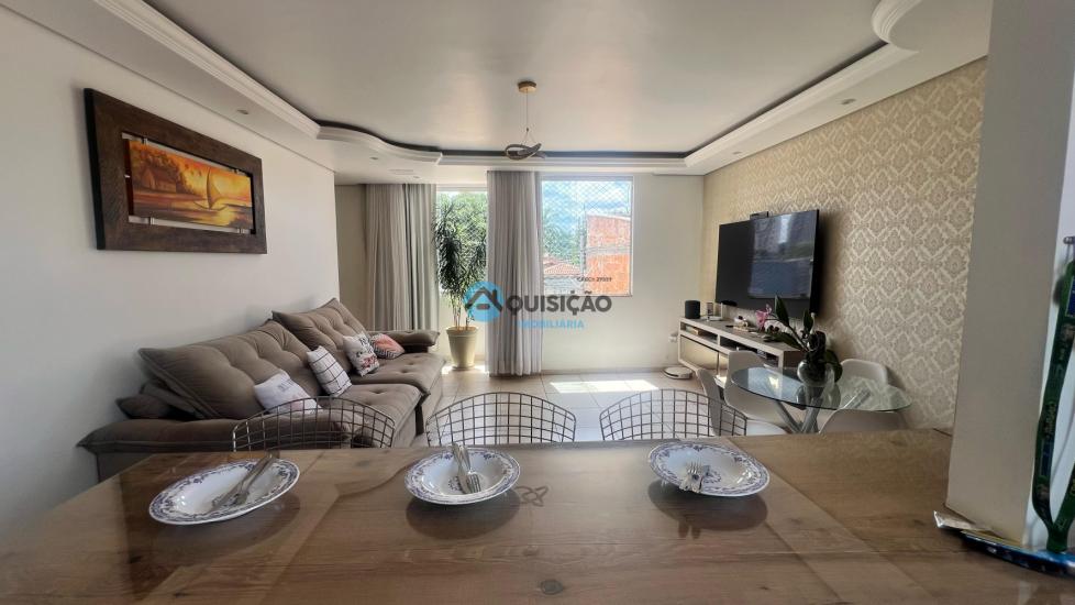 casa-geminada-venda-senhora-das-gracas-betim-1047642