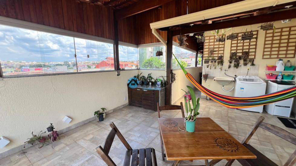 casa-geminada-venda-senhora-das-gracas-betim-1047644