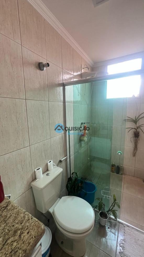 casa-geminada-venda-senhora-das-gracas-betim-1047645