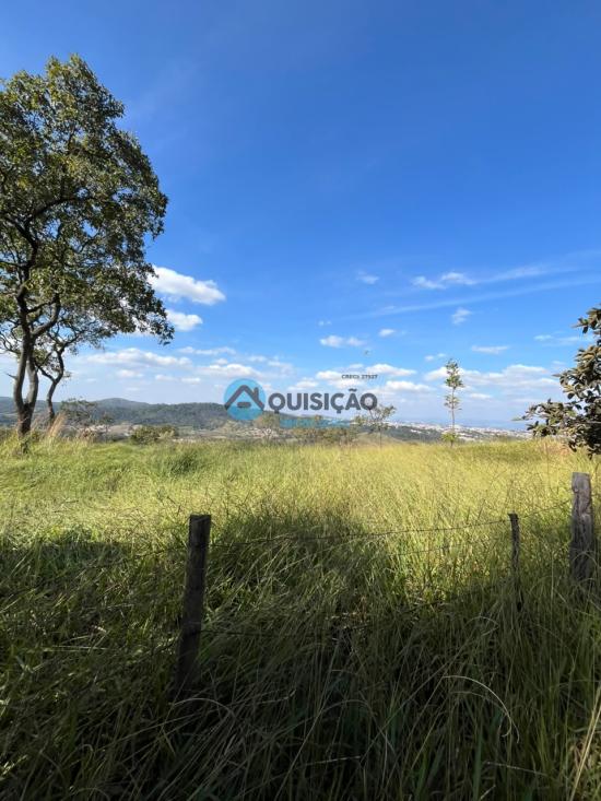 terreno-em-condominio-venda-condominio-sariva-betim-1057983
