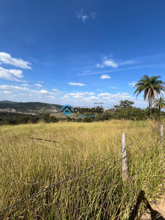 terreno-em-condominio-venda-condominio-sariva-betim-1057993