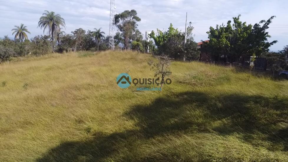 terreno-em-condominio-venda-condominio-sariva-betim-1057986
