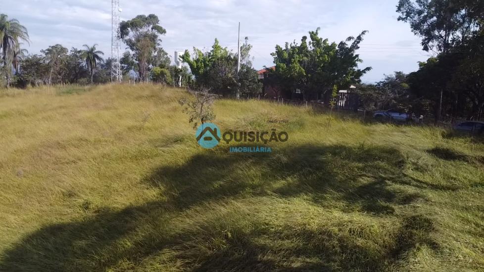 terreno-em-condominio-venda-condominio-sariva-betim-1057987