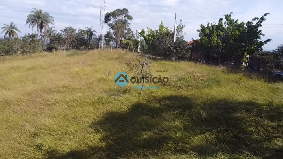 terreno-em-condominio-venda-condominio-sariva-betim-1057988