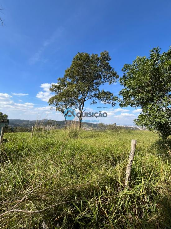 terreno-em-condominio-venda-condominio-sariva-betim-1057989