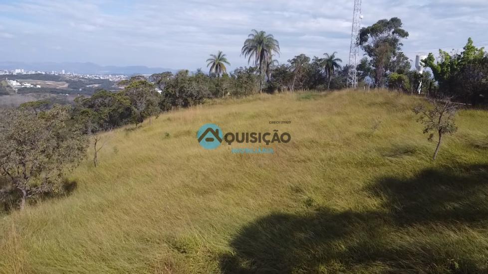 terreno-em-condominio-venda-condominio-sariva-betim-1057990