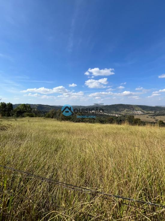 terreno-em-condominio-venda-condominio-sariva-betim-1057991