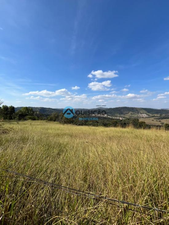 terreno-em-condominio-venda-condominio-sariva-betim-1057992