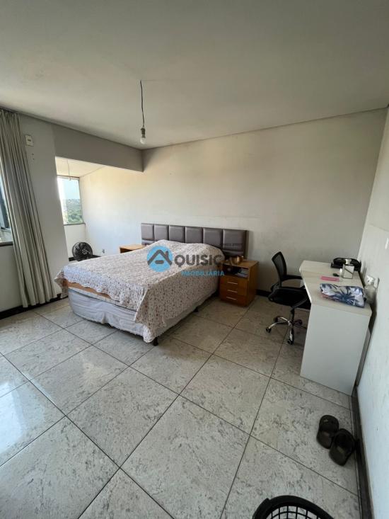 casa-venda-cruzeiro-betim-927874