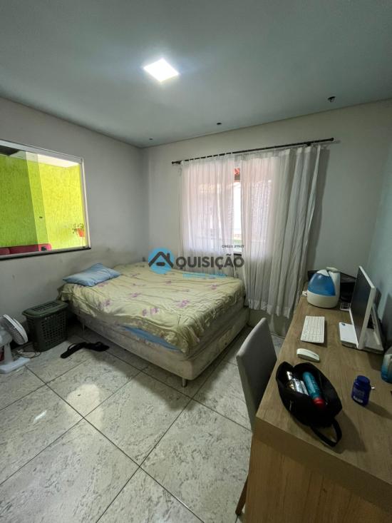 casa-venda-cruzeiro-betim-927878