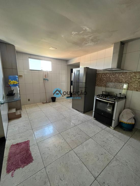 casa-venda-cruzeiro-betim-927879