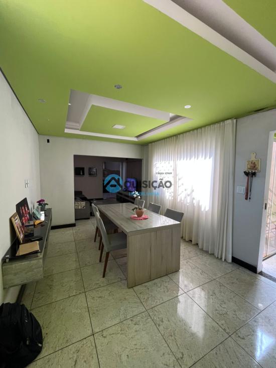 casa-venda-cruzeiro-betim-927867