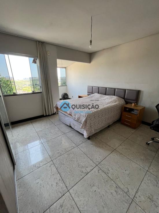 casa-venda-cruzeiro-betim-927868