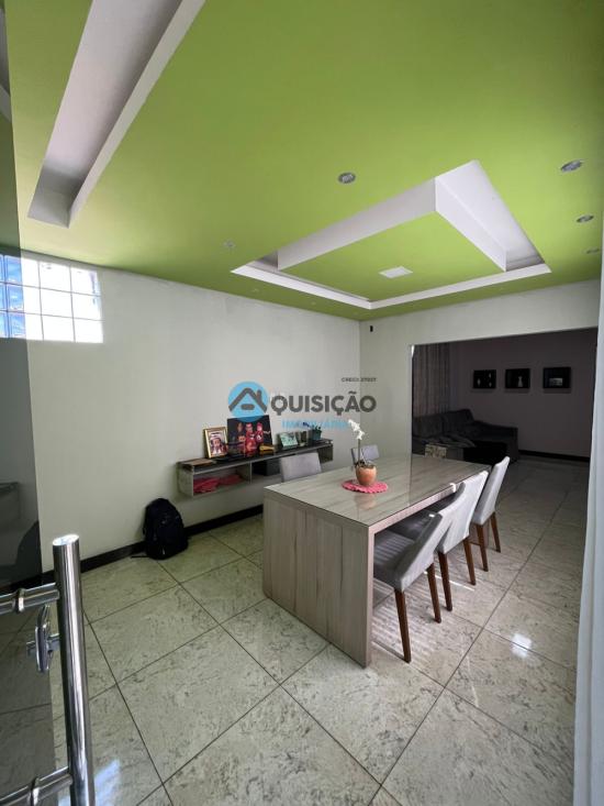 casa-venda-cruzeiro-betim-927870