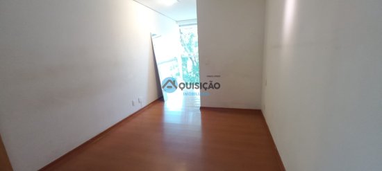 apartamento-venda-bairro-centro-betim-606433