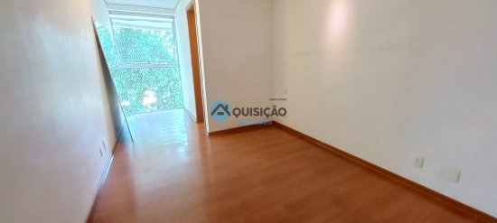 apartamento-venda-bairro-centro-betim-606444