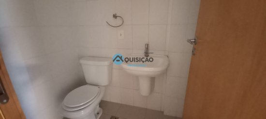 apartamento-venda-bairro-centro-betim-606445