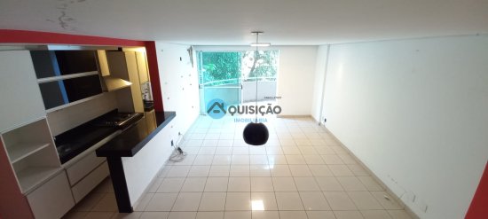 apartamento-venda-bairro-centro-betim-606446