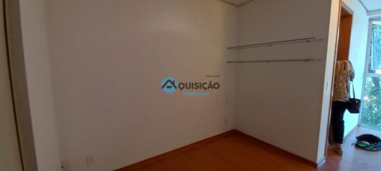 apartamento-venda-bairro-centro-betim-606450