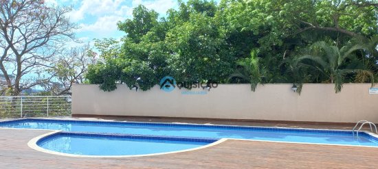 apartamento-venda-bairro-centro-betim-606452