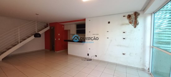 apartamento-venda-bairro-centro-betim-606435