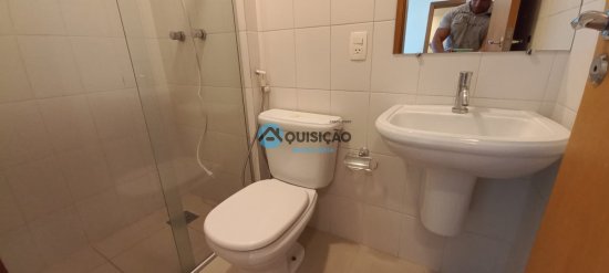 apartamento-venda-bairro-centro-betim-606439