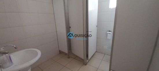 apartamento-venda-bairro-centro-betim-606440