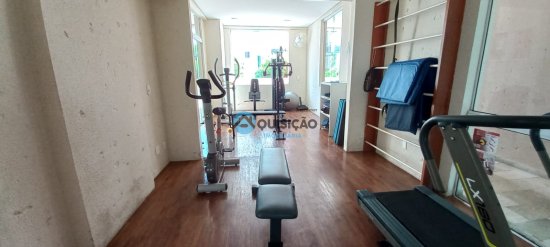 apartamento-venda-bairro-centro-betim-606441