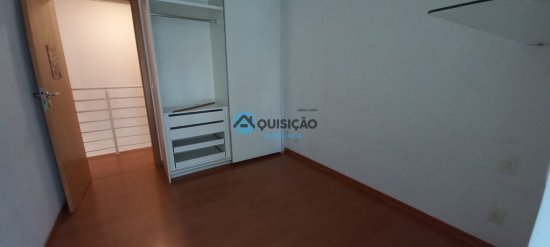 apartamento-venda-bairro-centro-betim-606442