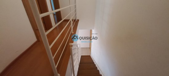 apartamento-venda-bairro-centro-betim-606453